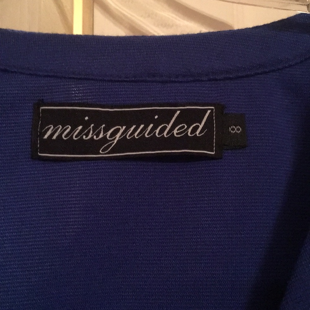 Misguided - image 2